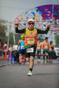 BIB: 47632
                            <button type="button" onclick="openModal(10333978)" class="btn btn-primary btn-sm float-right btn-popup" data-toggle="modal" data-target=".modal-high-quality">
                        <i class="fas fa-shopping-cart"></i> Add to Cart
                    </button>
                                            <button type="button" onclick="isThisMe(10333978, true)" class="btn btn-success btn-sm float-right btn-popup btn-isme hidden" data-toggle="tooltip" data-placement="bottom" title="นี่คือรูปของคุณใช่ไหม คลิกที่นี่เพื่อเอาเข้าอัลบั้ม">
                        <i class="fas fa-plus"></i> Add to album
                    </button>
                    <button type="button" onclick="isThisMe(10333978, false)" class="btn btn-warning btn-sm float-right btn-popup btn-isnotme hidden">
                        <i class="fas fa-ban"></i> Remove from album
                    </button>